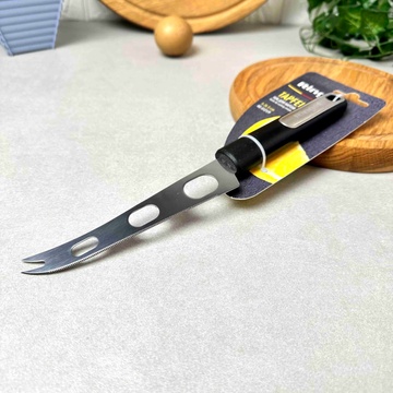 Нож для сыра Ringel Tapfer 16.5 см RINGEL