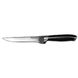 Нож кухонный для костей 28.5 см с ручкой из ABS-пластика Kamille