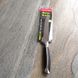 Нож кухонный для костей 28.5 см с ручкой из ABS-пластика Kamille