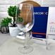Набір скляних келихів для червоного вина Arcoroc Vina 580 мл (L3605)