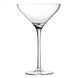 Набір бокалів для коктейлів Arcoroc Cocktail 6шт 210 мл (L3678)