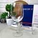 Набір скляних келихів для червоного вина Arcoroc Vina 580 мл (L3605)