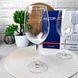 Набор стеклянных бокалов для красного вина Arcoroc Vina 580 мл 6 шт (L3605)