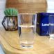Набір високих скляних стопок Luminarc Monako 50 мл 6 шт (H5125)