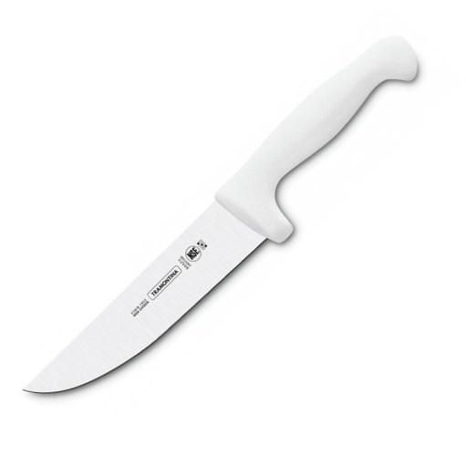 Кухонный нож Tramontina Professional Master для мяса 152 мм (24637/086) Tramontina