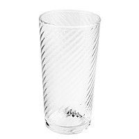 Набор высоких стаканов ОСЗ "Элипсо" 230 мл 6 шт (8320) ОСЗ
