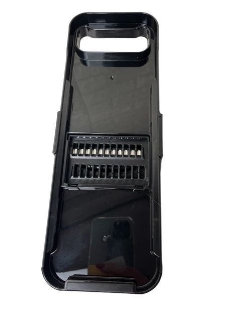 Измельчитель Kamille многофункциональный KM-3005 Kamille