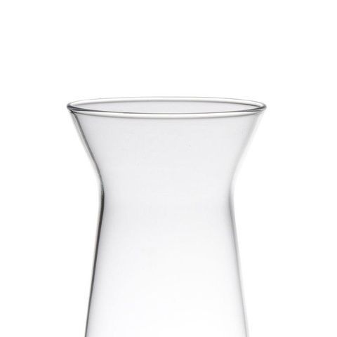 Графин для алкогольных напитков Arcoroc Cascade 0,25 л (H4173) Arcoroc