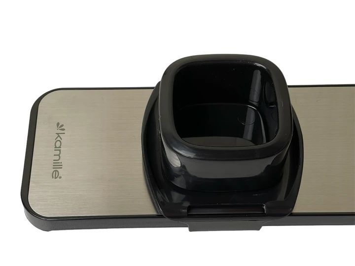 Измельчитель Kamille многофункциональный KM-3005 Kamille