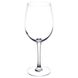 Набор бокалов для белого и красного вина Arcoroc "Cabernet" 470 мл (46961)