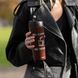 Термокружка нержавіюча сталь 450 мл коричнева ARDESTO Coffee Time AR2645CB