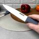 Керамический слайсерный нож ARDESTO Fresh Grey