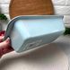 Металева форма для випічки кексу і хліба з антипригарним покриттям Ardesto Tasty baking