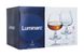 Набор бокалов для бренди Luminarc "Versailles" 410 мл (N1480)