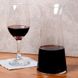 Графин-карафа для вина Arcoroc Cascade 750 мл (H4164)