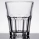 Набір 6шт скляних низьких склянок олд фешн Arcoroc Granity 270 мл