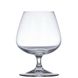 Набор бокалов для бренди Luminarc "Versailles" 410 мл (N1480)