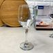 Набор бокалов для вина 330 мл 6 шт ARDESTO Loreto