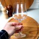 Набір келихів для вина Chef & Sommelier Arcoroc "Cabernet" 380мл D1292