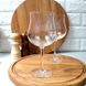 Набор бокалов для вина Chef & Sommelier Arcoroc "Cabernet" 380 мл 6 шт (D1292)